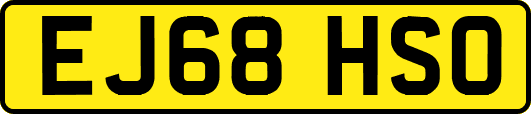 EJ68HSO