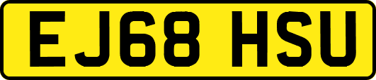 EJ68HSU