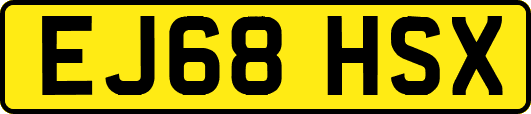 EJ68HSX