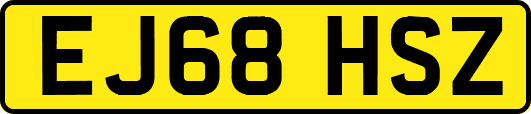 EJ68HSZ