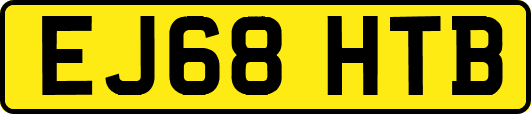 EJ68HTB