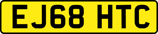 EJ68HTC