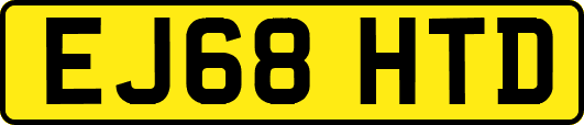 EJ68HTD