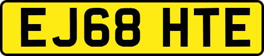 EJ68HTE