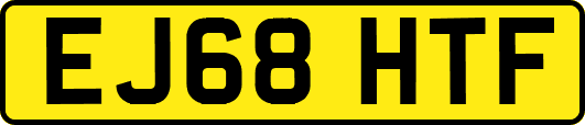EJ68HTF