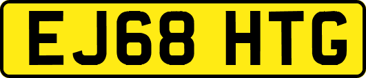 EJ68HTG