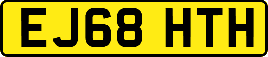 EJ68HTH