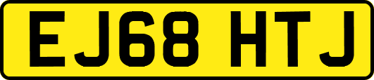 EJ68HTJ