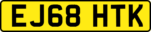 EJ68HTK