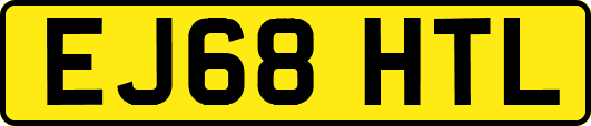 EJ68HTL