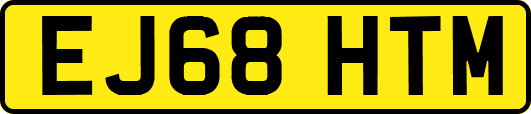 EJ68HTM