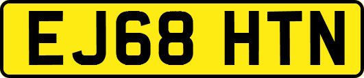 EJ68HTN