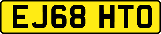 EJ68HTO