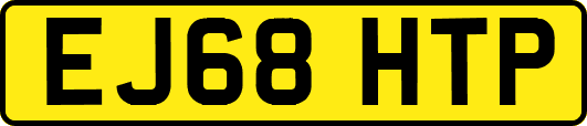 EJ68HTP