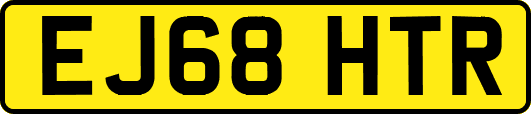 EJ68HTR