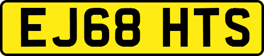 EJ68HTS