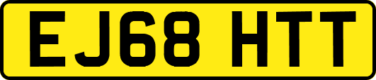 EJ68HTT