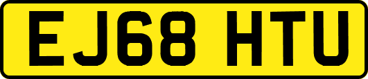 EJ68HTU