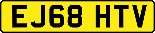 EJ68HTV