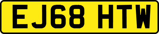 EJ68HTW