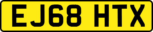 EJ68HTX