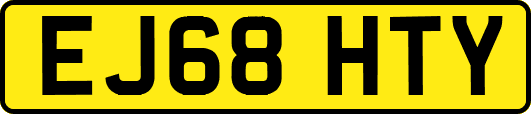 EJ68HTY