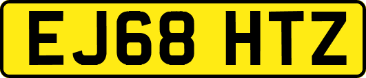 EJ68HTZ