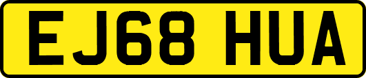 EJ68HUA