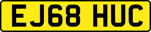 EJ68HUC