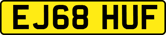 EJ68HUF