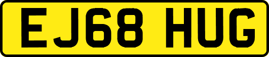 EJ68HUG