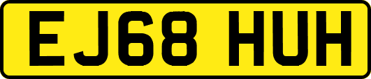 EJ68HUH