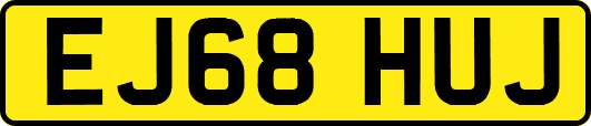 EJ68HUJ