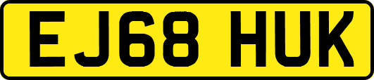 EJ68HUK