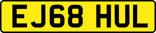 EJ68HUL