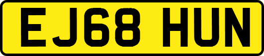 EJ68HUN