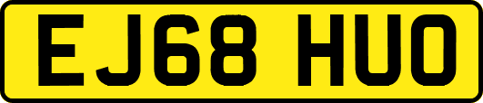 EJ68HUO