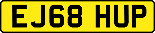 EJ68HUP