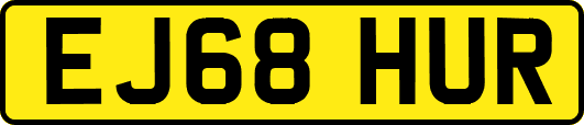 EJ68HUR