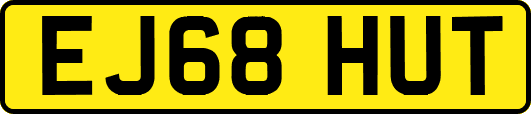 EJ68HUT