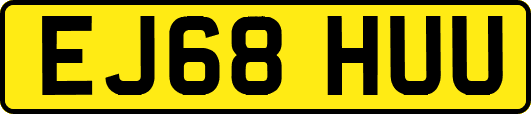 EJ68HUU