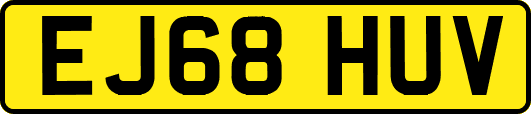 EJ68HUV
