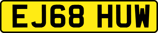 EJ68HUW