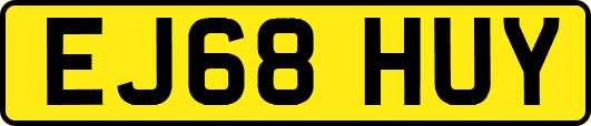 EJ68HUY