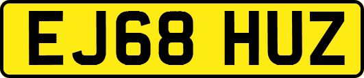 EJ68HUZ