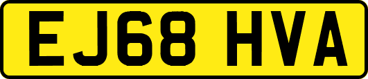 EJ68HVA