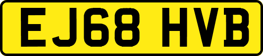 EJ68HVB