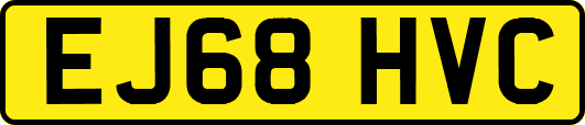 EJ68HVC