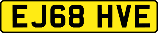 EJ68HVE
