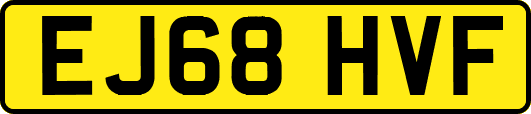 EJ68HVF